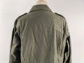 U.S.Army 2. Weltkrieg, REPRODUKTION Feldjacke Modell 1943. Grösse 42R, guter Zustand, Einzelstück aus Sammlungsumstellung