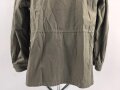 U.S.Army 2. Weltkrieg, REPRODUKTION Feldjacke Modell 1943. Grösse 42R, guter Zustand, Einzelstück aus Sammlungsumstellung