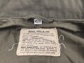 U.S.Army 2. Weltkrieg, REPRODUKTION Feldjacke Modell 1943. Grösse 42R, guter Zustand, Einzelstück aus Sammlungsumstellung