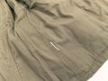 U.S.Army 2. Weltkrieg, REPRODUKTION Feldjacke Modell 1943. Grösse 42R, guter Zustand, Einzelstück aus Sammlungsumstellung