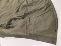 U.S.Army 2. Weltkrieg, REPRODUKTION Feldjacke Modell 1943. Grösse 42R, guter Zustand, Einzelstück aus Sammlungsumstellung