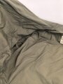 U.S.Army 2. Weltkrieg, REPRODUKTION Feldjacke Modell 1943. Grösse 42R, guter Zustand, Einzelstück aus Sammlungsumstellung