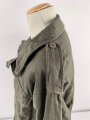 U.S.Army 2. Weltkrieg, REPRODUKTION Feldjacke Modell 1943. Grösse 42R, guter Zustand, Einzelstück aus Sammlungsumstellung
