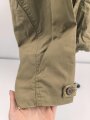 U.S.Army 2. Weltkrieg, REPRODUKTION Feldjacke Modell 1941. Getragenes Einzelstück