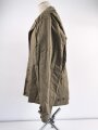 U.S. Army 2. Weltkrieg, REPRODUKTION Feldjacke Modell 1943. Grösse 42R, guter Zustand, Einzelstück aus Sammlungsumstellung