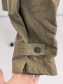 U.S. Army 2. Weltkrieg, REPRODUKTION Feldjacke Modell 1943. Grösse 42R, guter Zustand, Einzelstück aus Sammlungsumstellung