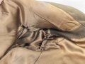 U.S. Army 2. Weltkrieg, 1942 dated officers overcoat, size 37R, good condition