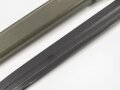 U.S. Army 2.Weltkrieg, Bajonett für M1 Garand. Datiert 1943, guter Gesamtzustand