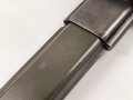 U.S. Army 2.Weltkrieg, Bajonett für M1 Garand. Datiert 1943, guter Gesamtzustand