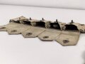 U.S. Army 2. Weltkrieg, Modell 1923 "Cartridge belt". Gebraucht