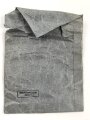 Tüte für eine Eisernes Kreuz 2. Klasse 1939. Hersteller Klein & Quenzer Oberstein.