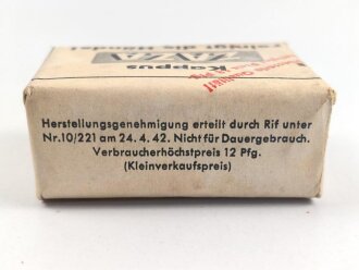 "Zaza" Händereinigungsmittel,...