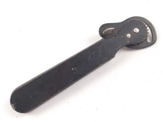 Dosenöffner "EXPRESS " D.R.P. = Deutsches Reichs Patent