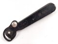 Dosenöffner "EXPRESS " D.R.P. = Deutsches Reichs Patent