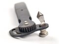 Dosenöffner "EXPRESS " D.R.P. = Deutsches Reichs Patent
