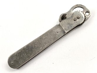 Dosenöffner " SIEGER"