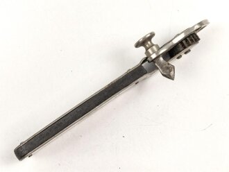 Dosenöffner " SIEGER"