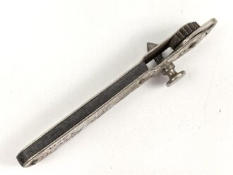 Dosenöffner " SIEGER"