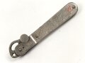 Dosenöffner " SIEGER"