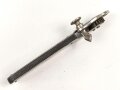 Dosenöffner " SIEGER"