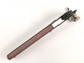 Dosenöffner "Rival Extra"