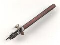 Dosenöffner "Rival Extra"