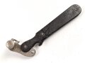 Dosenöffner "Ratio Prima Patent"