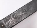 Dosenöffner "Ratio Prima Patent"