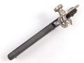 Dosenöffner "Ratio Prima Patent"