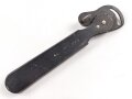 Dosenöffner " D.R.P." = Deutsches Reichs Patent