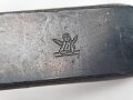Dosenöffner " D.R.P." = Deutsches Reichs Patent