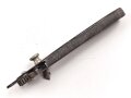 Dosenöffner " D.R.P." = Deutsches Reichs Patent