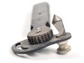 Dosenöffner " D.R.P." = Deutsches Reichs Patent