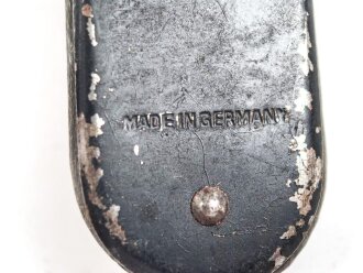 Dosenöffner " SIEGER"