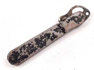 Dosenöffner " SIEGER"