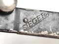 Dosenöffner " SIEGER"