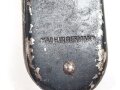 Dosenöffner " SIEGER"