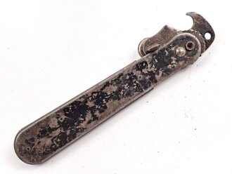 Dosenöffner " SIEGER"