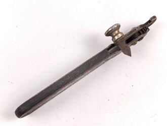 Dosenöffner " SIEGER"