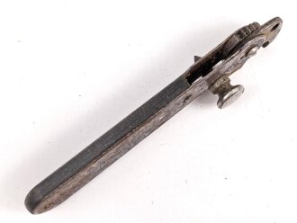 Dosenöffner " SIEGER"