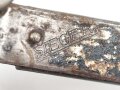 Dosenöffner " SIEGER"