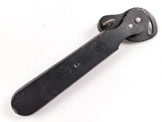 Dosenöffner "EXPRESS " D.R.P. = Deutsches Reichs Patent