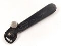 Dosenöffner "EXPRESS " D.R.P. = Deutsches Reichs Patent