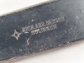 Dosenöffner "EXPRESS " D.R.P. = Deutsches Reichs Patent