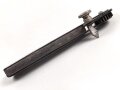Dosenöffner "EXPRESS " D.R.P. = Deutsches Reichs Patent