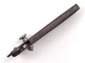 Dosenöffner "EXPRESS " D.R.P. = Deutsches Reichs Patent