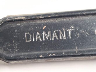 Dosenöffner "DIAMANT"