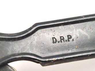 Dosenöffner "DIAMANT"