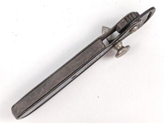 Dosenöffner "DIAMANT"