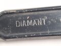 Dosenöffner "DIAMANT"